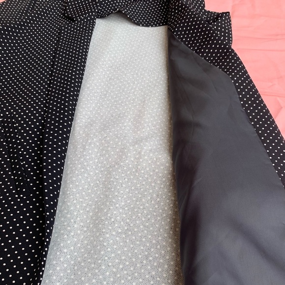 Casual / suit jacket - Picture 4 of 5